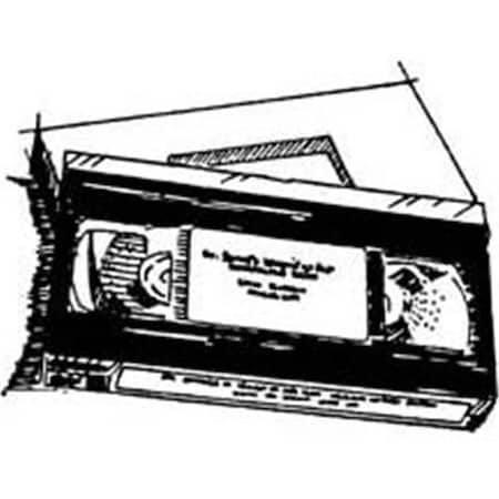 Dr Shrink Dr. Shrink DS-0015CD Professional Training DVD DS-0015CD